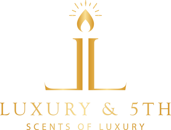 Luxury & 5th